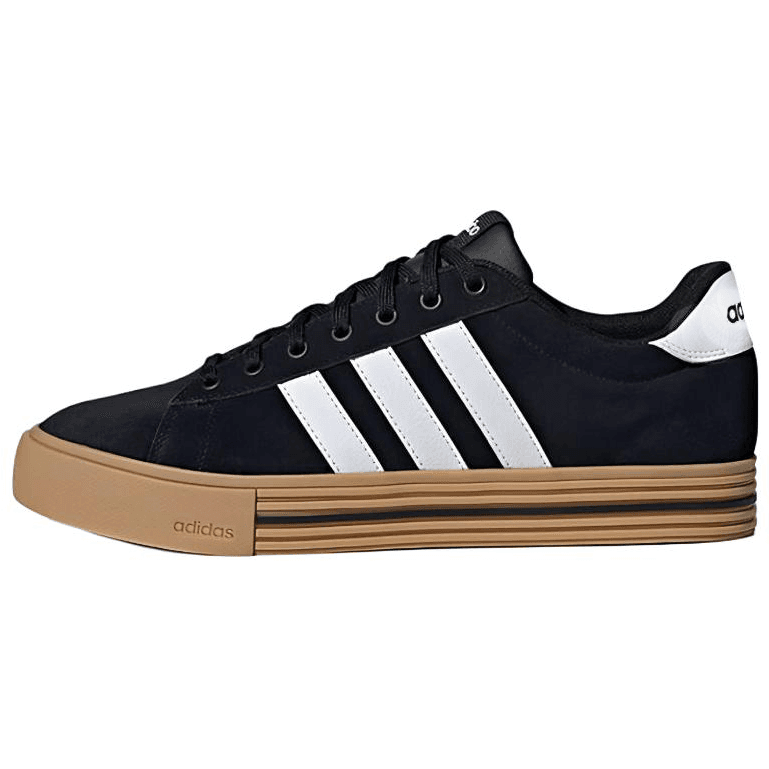 Кроссовки adidas DAILY 4.0 - изображение 1