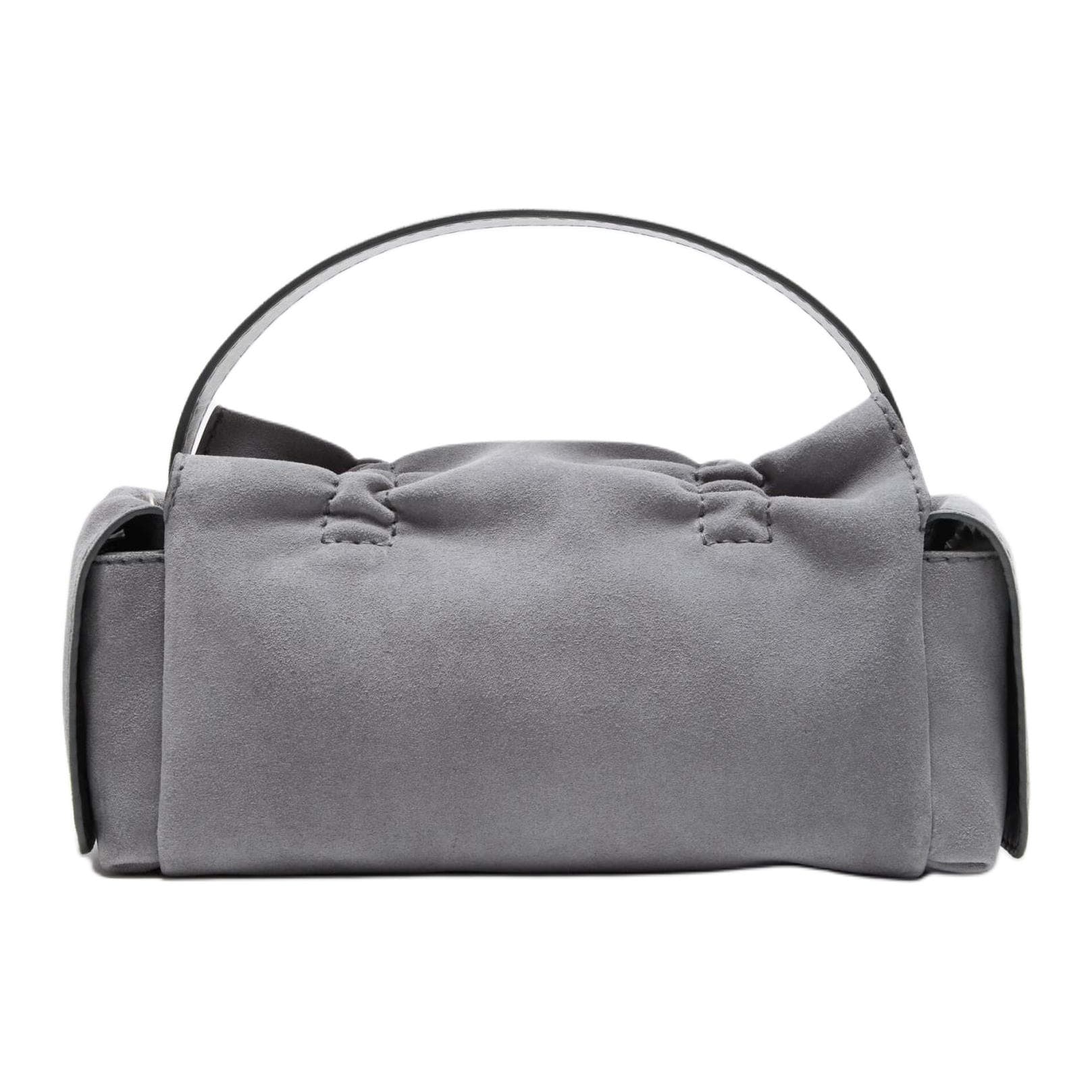 Сумка Acne Multipocket - изображение 2