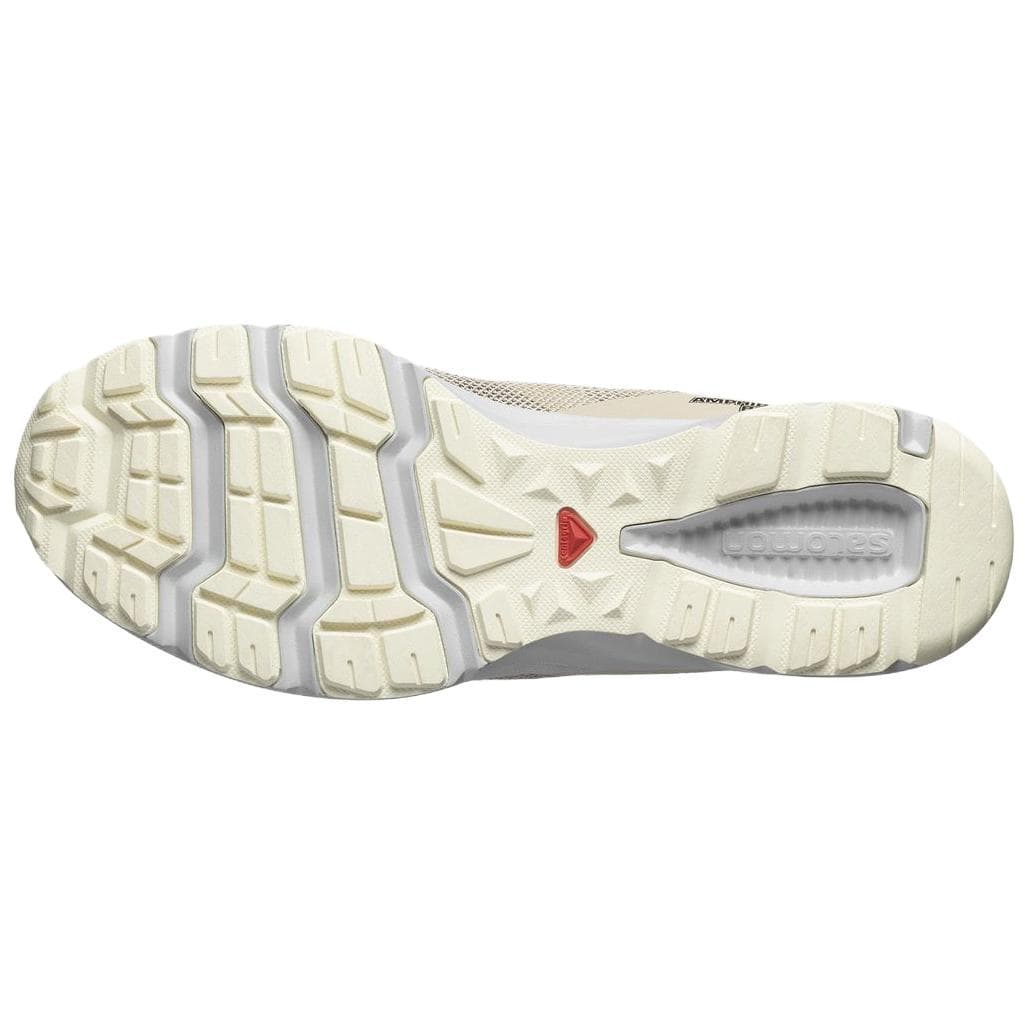 Кроссовки для бега SALOMON Amphib Bold 2.0 - изображение 5