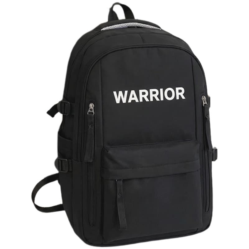 Рюкзак Warrior Рюкзаки Унисекс - изображение 1