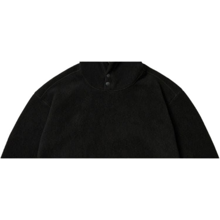 Худи PALACE ULTIMO FW23 logo - изображение 4