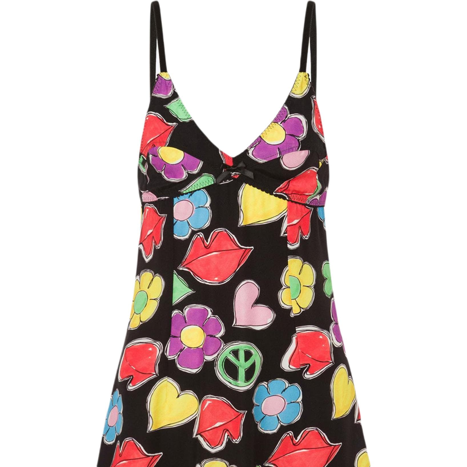 MOSCHINO V - изображение 4