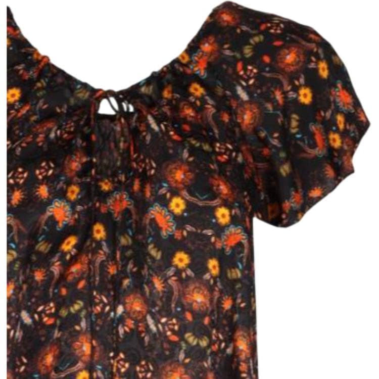 Футболка ISABEL MARANT ETOILE T - изображение 3