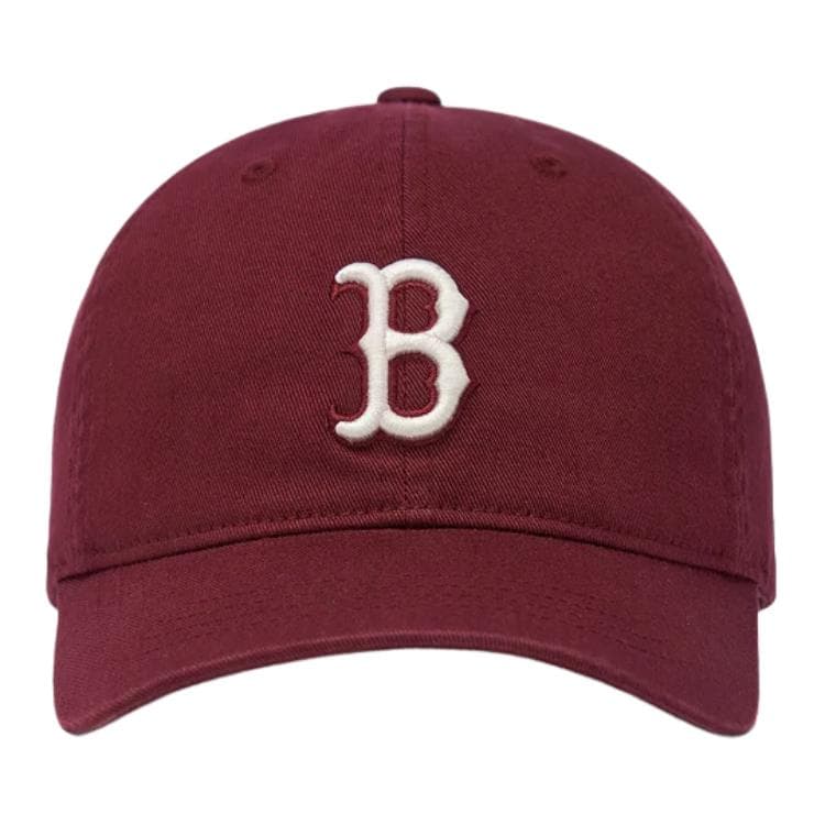 Кепка MLB Хлопок Волокно Кепки Kids - изображение 2