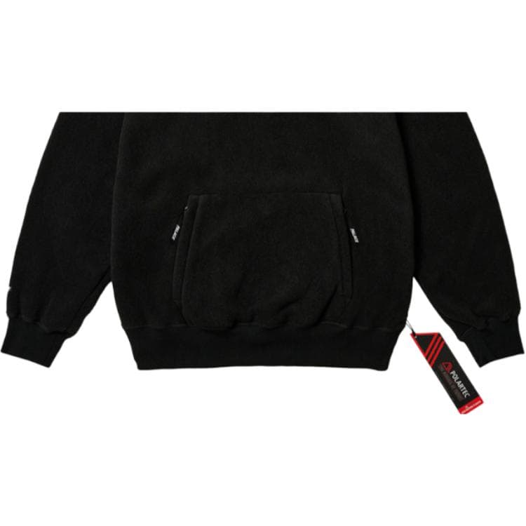 Худи PALACE ULTIMO FW23 logo - изображение 3