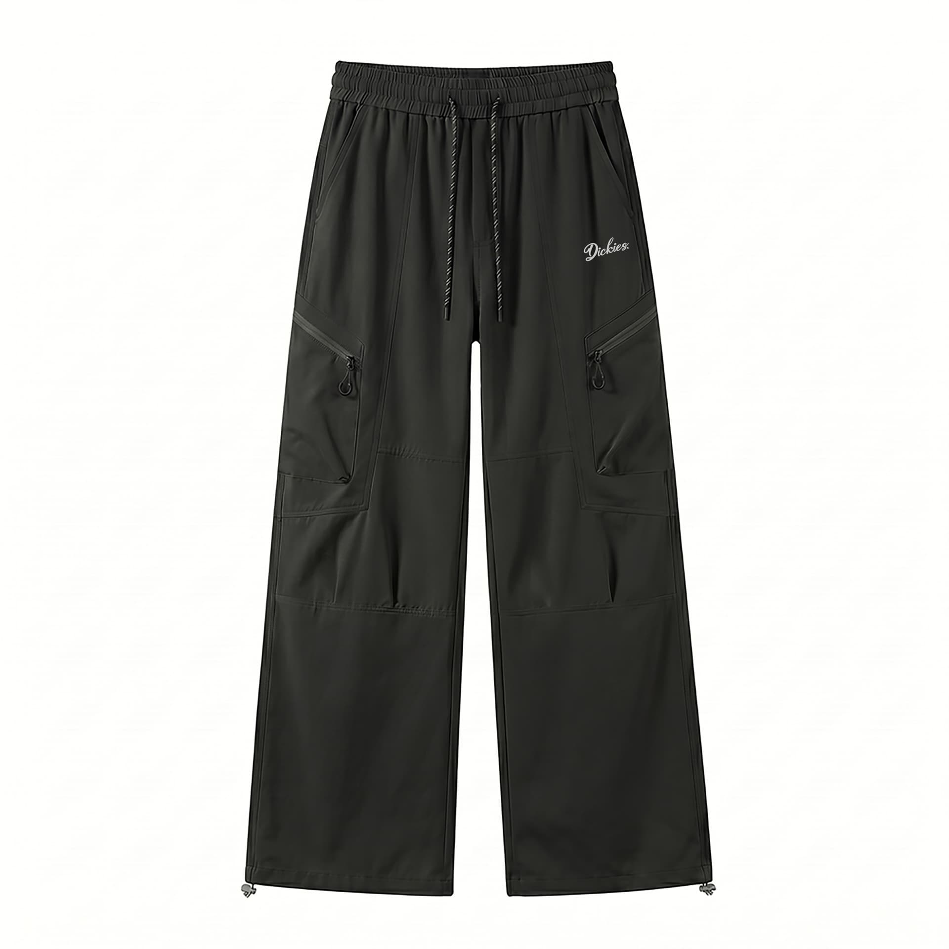 Штаны dickies Мужской Повседневные брюки - изображение 1