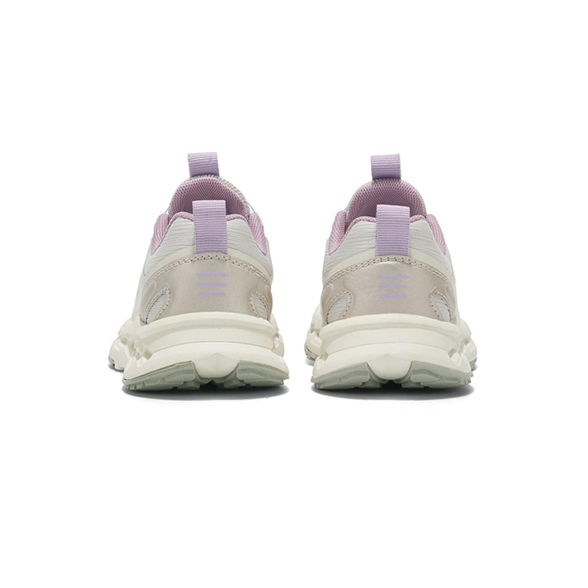 Кроссовки LEE KIDS Беговые кроссовки Low Топ Kids - изображение 4