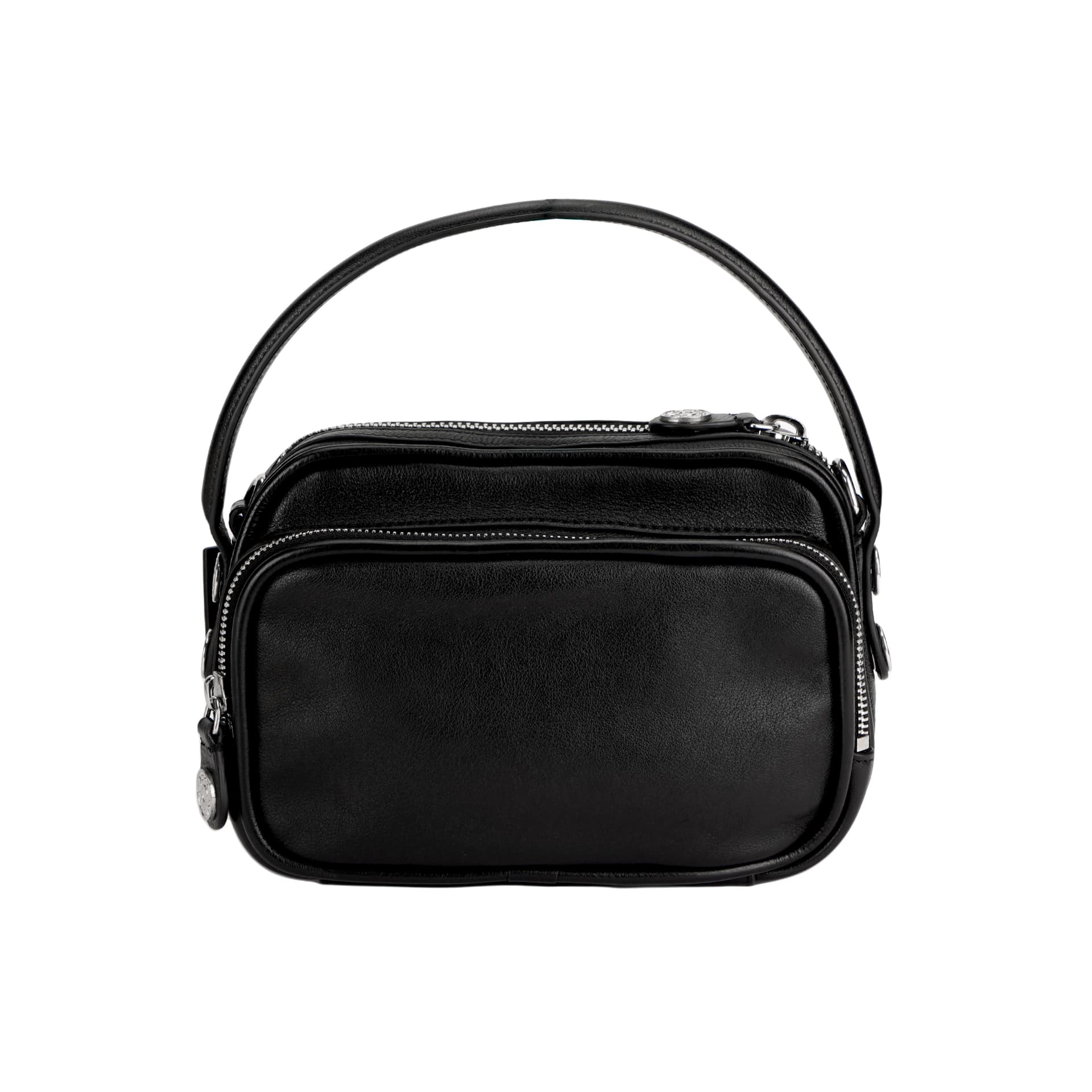 Сумка Acne Camero Kit Acne Studios - изображение 3