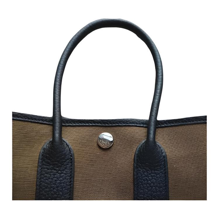 Сумка HERMES Neo Garden 23 Negonda - изображение 3