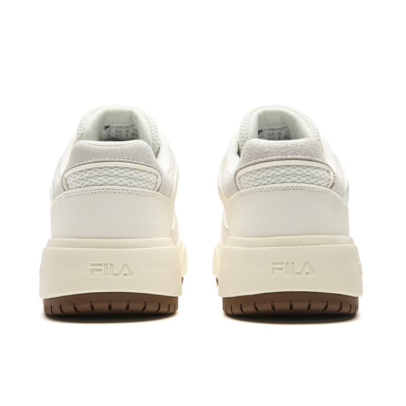 Кроссовки FILA CAMPUS 1+ - изображение 5