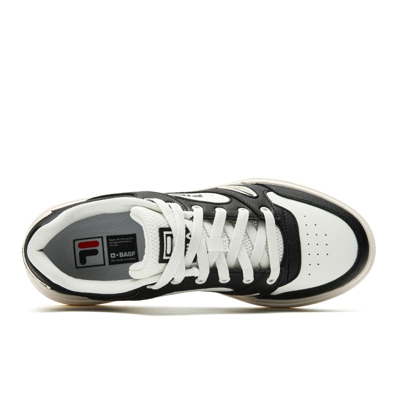 Кроссовки FILA CAMPUS 1+ - изображение 4