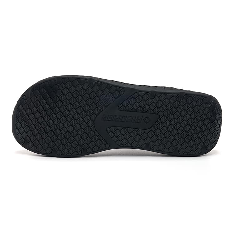 Кроссовки для бега RIGORER SOLE CHILL Беговые кроссовки Low Топ Мужской - изображение 4