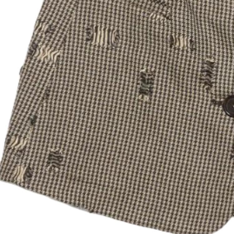 Юбка ACNE STUDIOS Повседневные мини юбки Женские - изображение 2