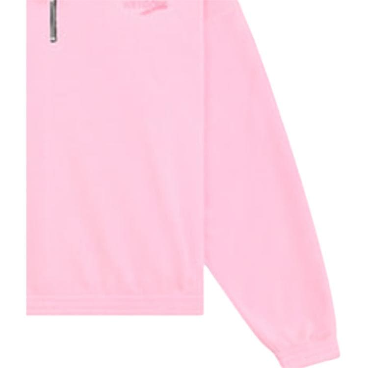 Худи WE11DONE FW23 Logo - изображение 5
