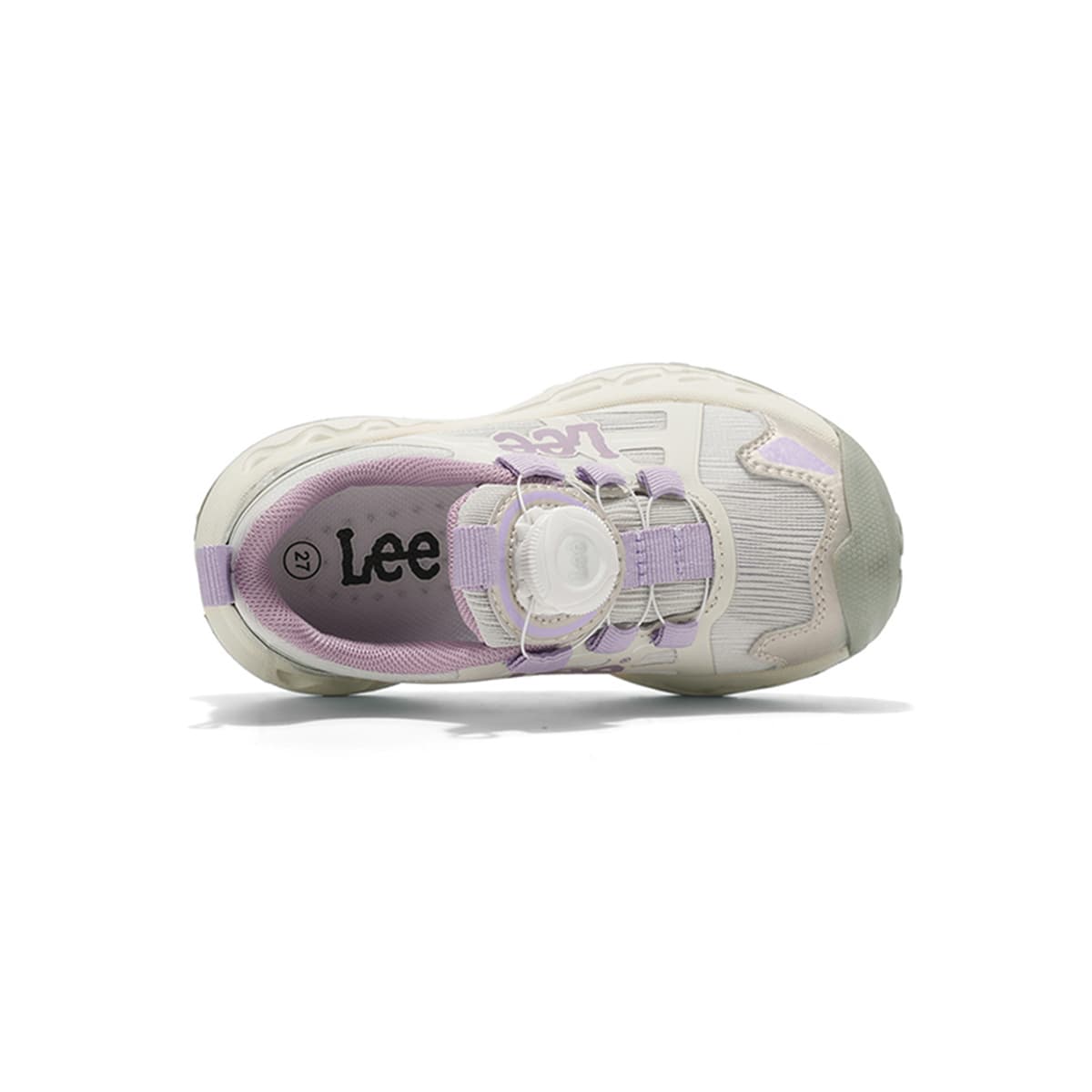 Кроссовки LEE KIDS Беговые кроссовки Low Топ Kids - изображение 3