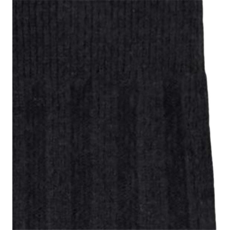 WE11DONE FW22 - изображение 3