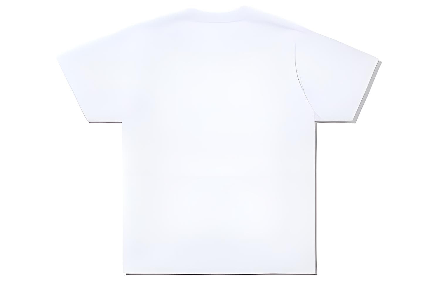 Футболка UNDEFEATED SS24T - изображение 2
