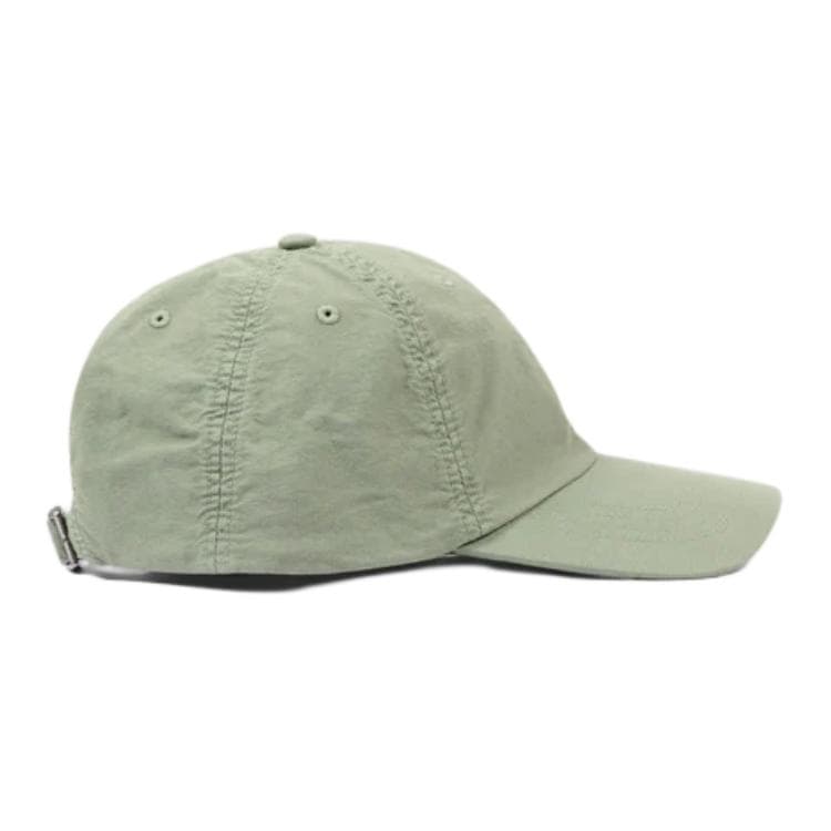 Кепка Polo Ralph Lauren Хлопок Волокно Кепки Kids - изображение 4