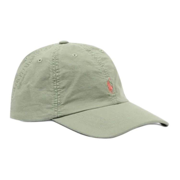 Кепка Polo Ralph Lauren Хлопок Волокно Кепки Kids - изображение 2