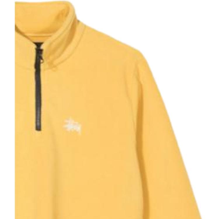 Худи STUSSY - изображение 5