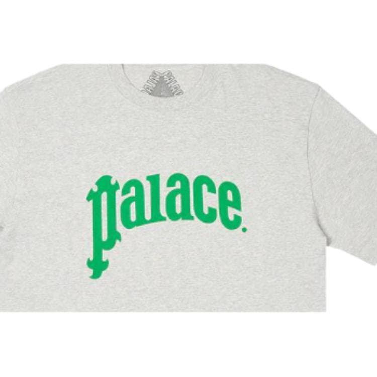 Футболка PALACE SS24 T - изображение 3