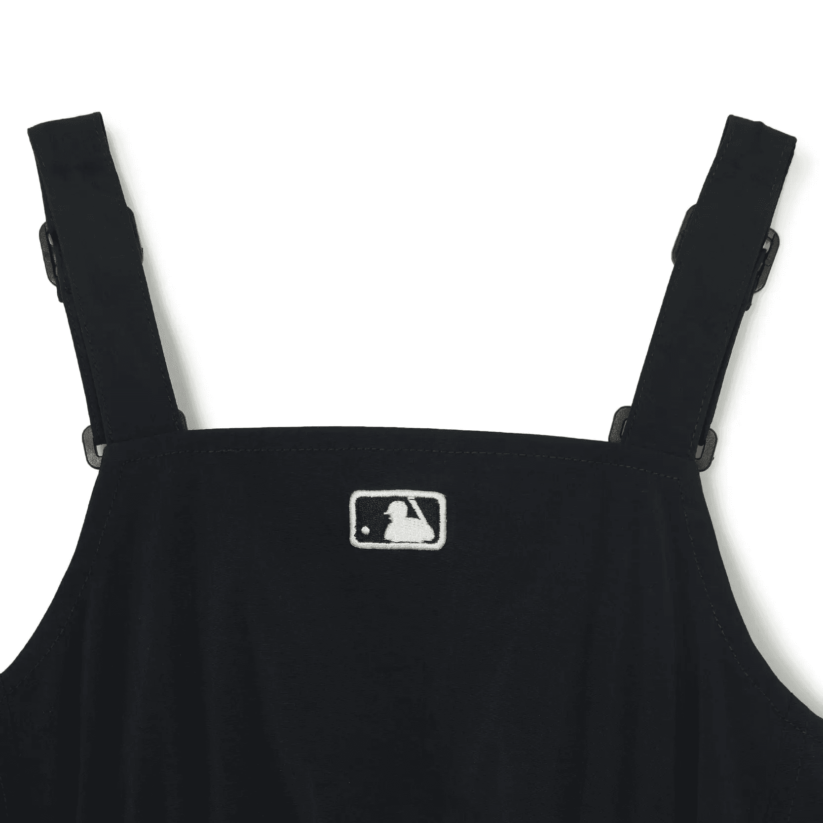 mlb Платье Нью-Йорк Янкис Детский - изображение 2