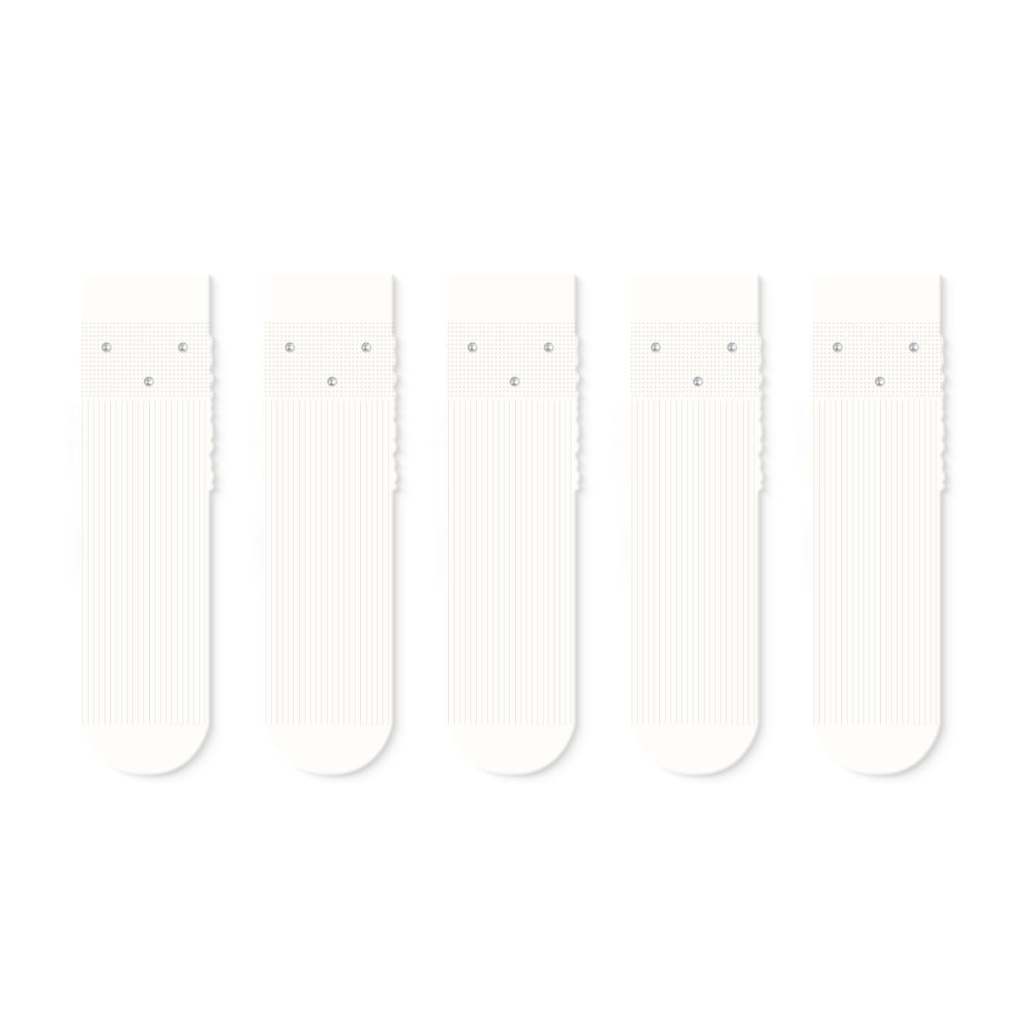 Носки JKN Женские Высокие носки - изображение 1