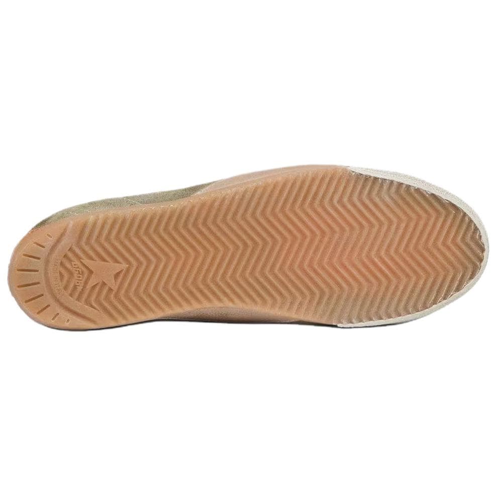 Кроссовки Golden Goose True-Star - изображение 5