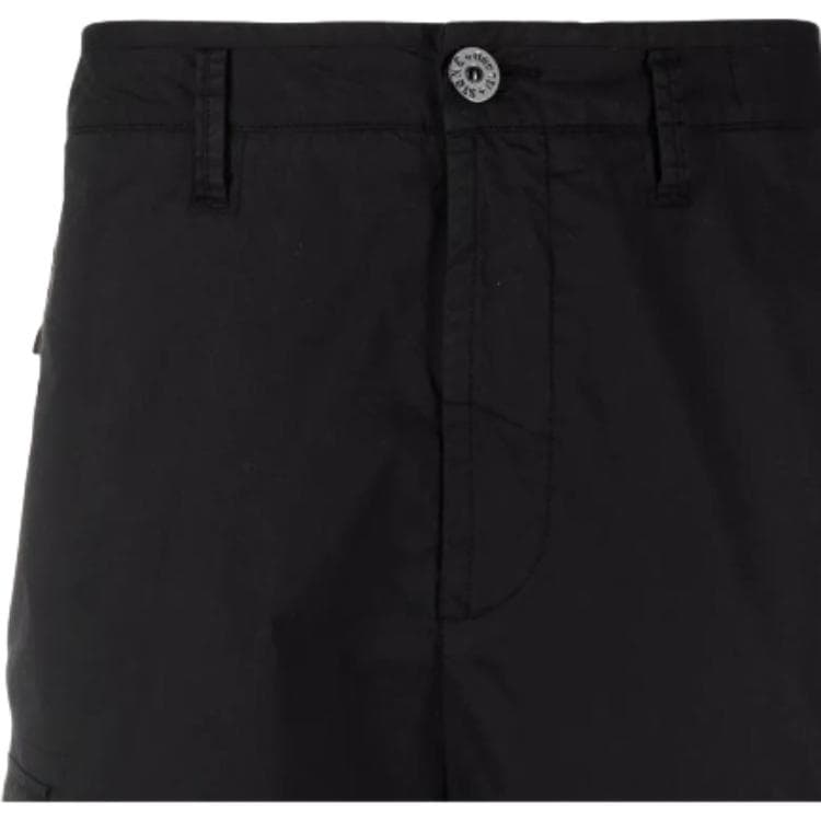 STONE ISLAND SS22 Logo - изображение 5