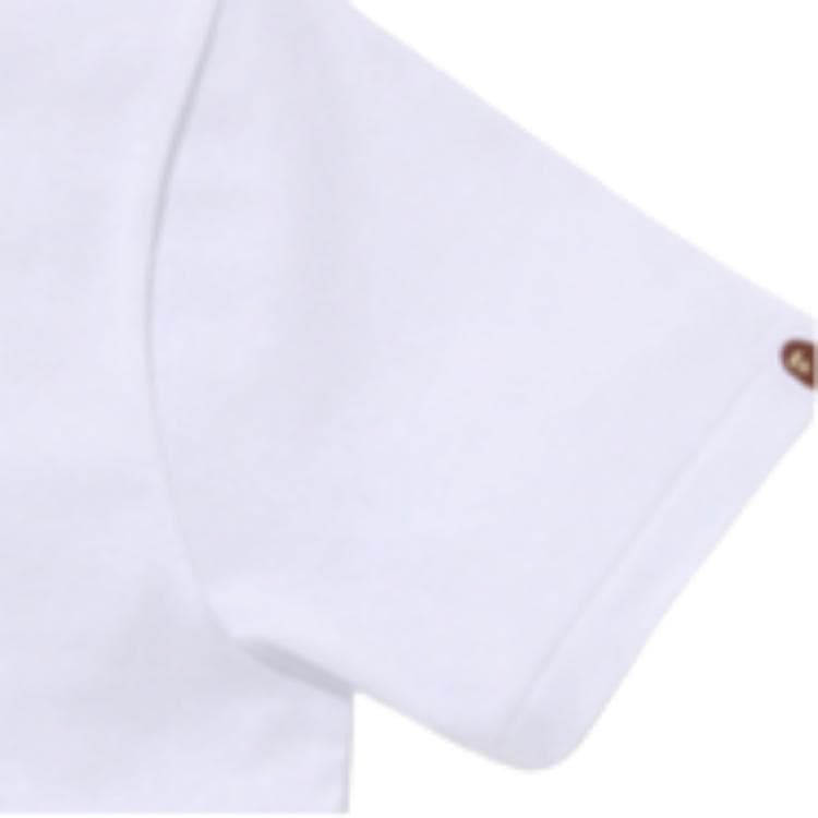 Футболка A BATHING APE SS26 Женские T-рубашки - изображение 28