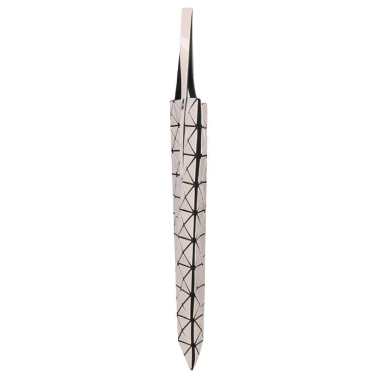 Сумка ISSEY MIYAKE Prism PVC - изображение 4