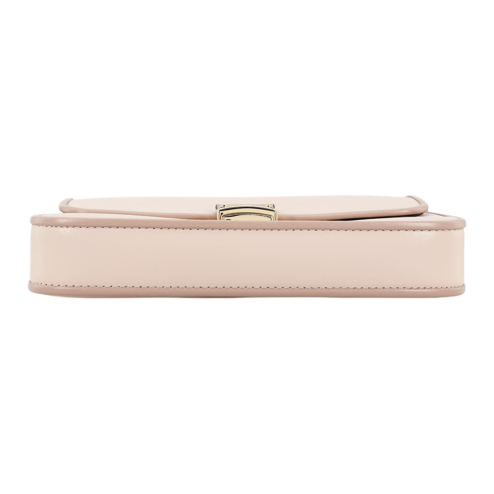 Сумка через плечо MICHAEL KORS MK Bradshaw - изображение 4