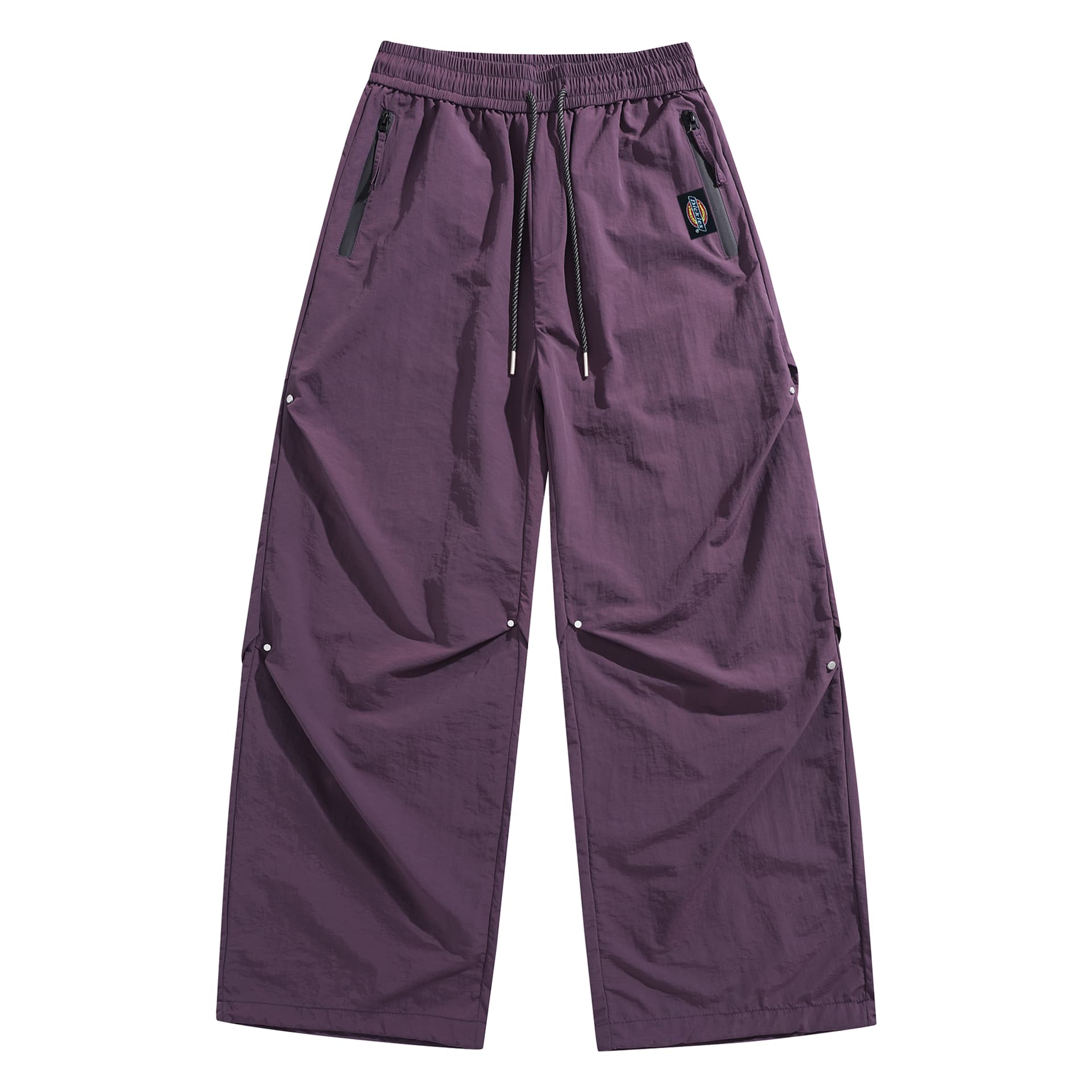 Штаны dickies Мужской Повседневные брюки - изображение 1