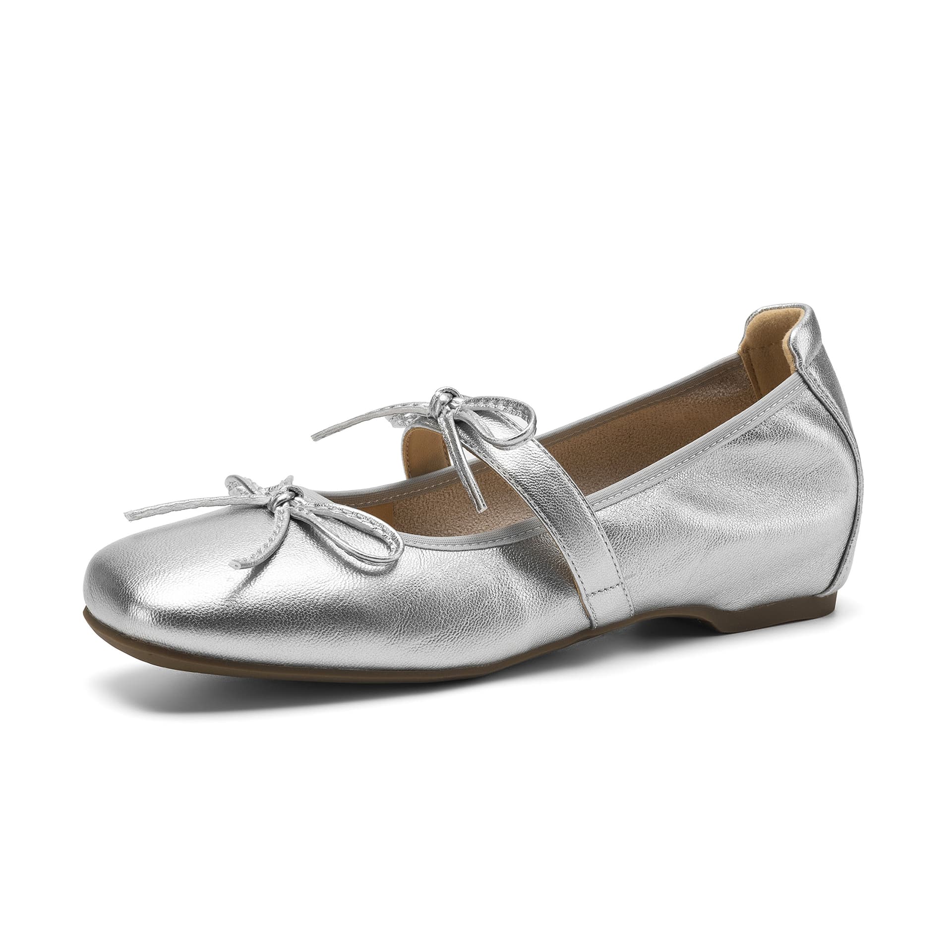 DAPHNE Mary Jane обувь для женщин - изображение 1