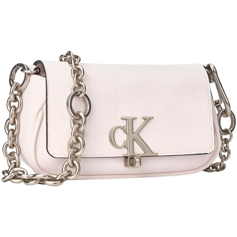 Сумка через плечо Calvin Klein Crossbody сумки для женщин - изображение 2