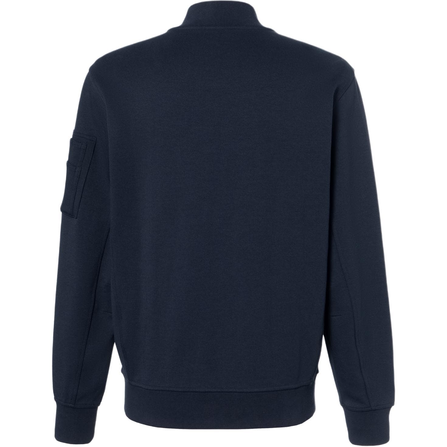 Куртка Polo Ralph Lauren Куртки и Пальто Мужские Синие - изображение 2