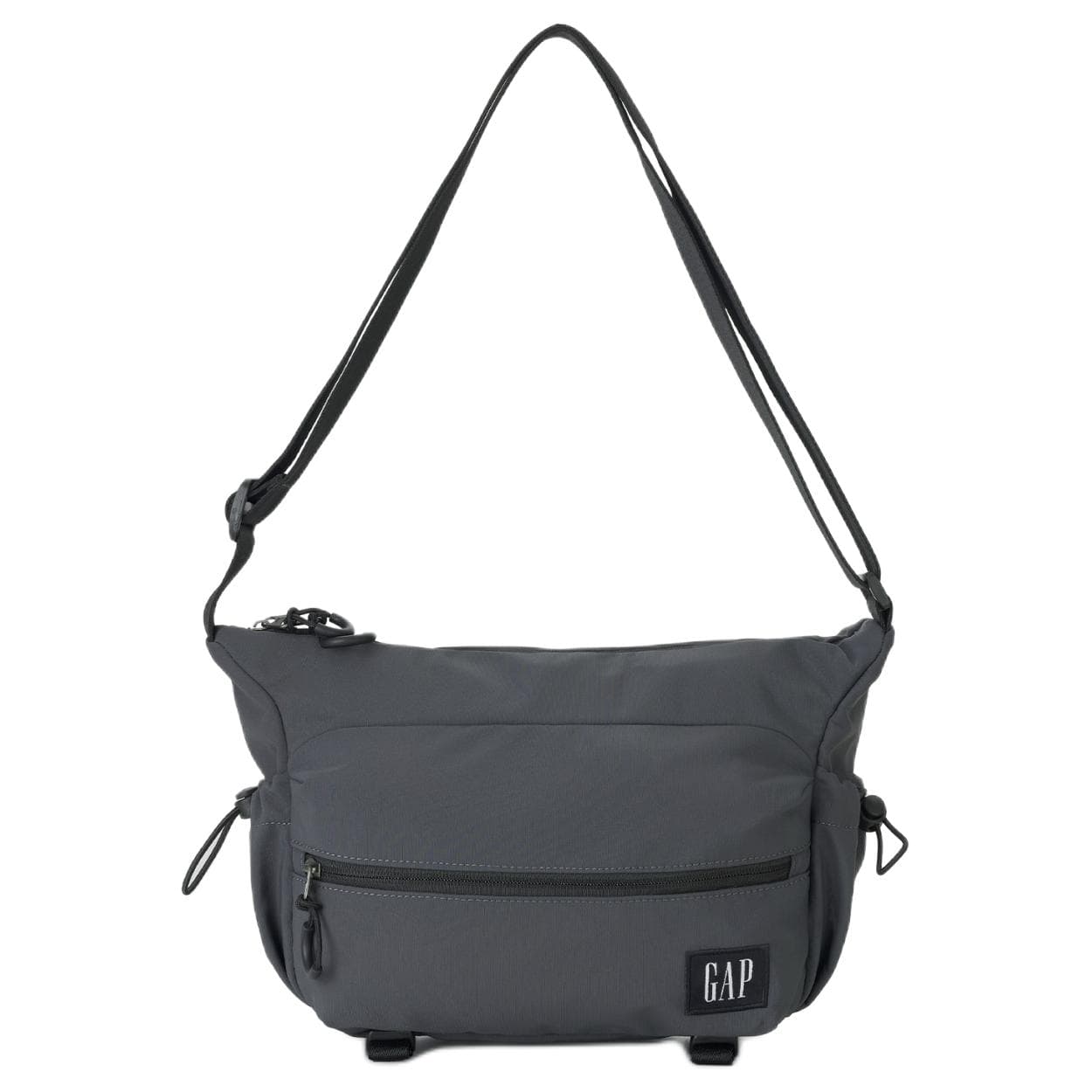 Сумка через плечо GAP Crossbody Bags Unisex GAP Сумки через плечо Унисекс - изображение 1