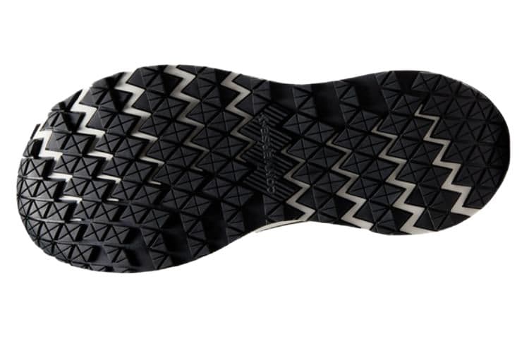 Кроссовки Converse Chuck 70 AT-CX - изображение 5