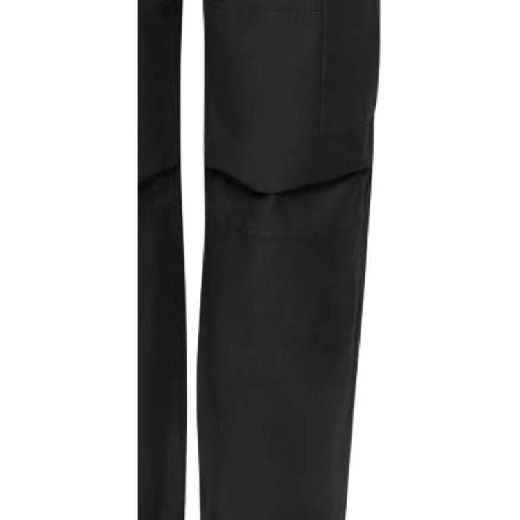 ARITZIA Tna New Supply Cargo Pant - изображение 2
