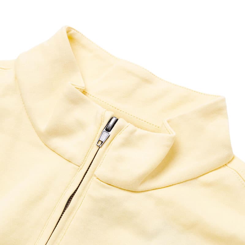 Толстовка SS26 для детей от Polo Ralph Lauren - изображение 5
