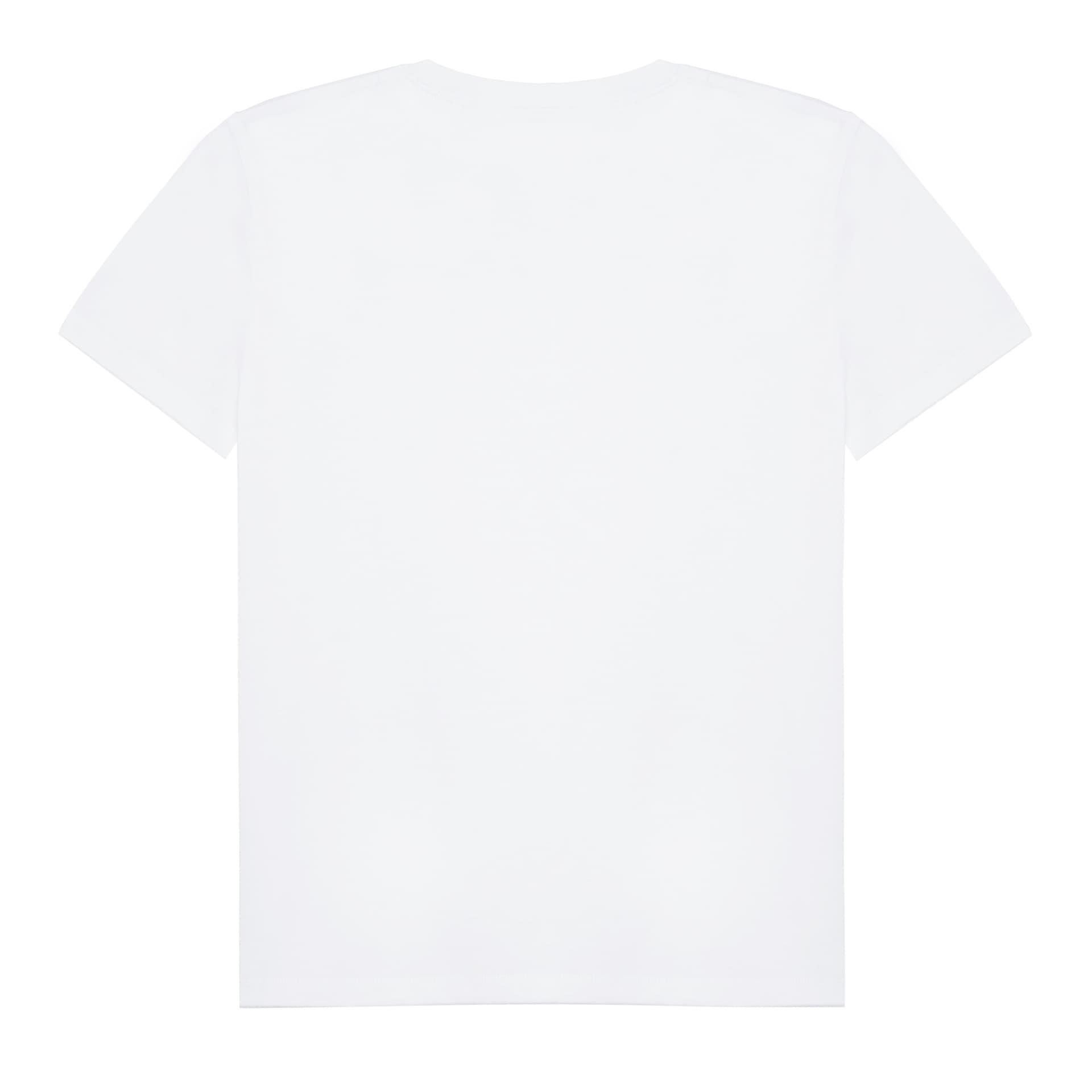 Футболка EMPORIO ARMANI EMPORIO ARMANI T - изображение 2