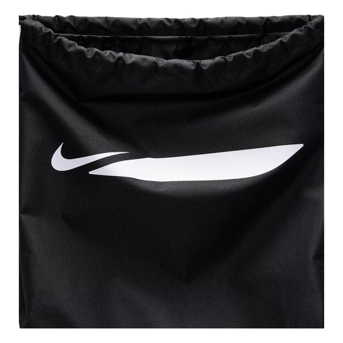 Спортивная сумка Nike ACADEMY Спортивные сумки Черный Белый Унисекс - изображение 3