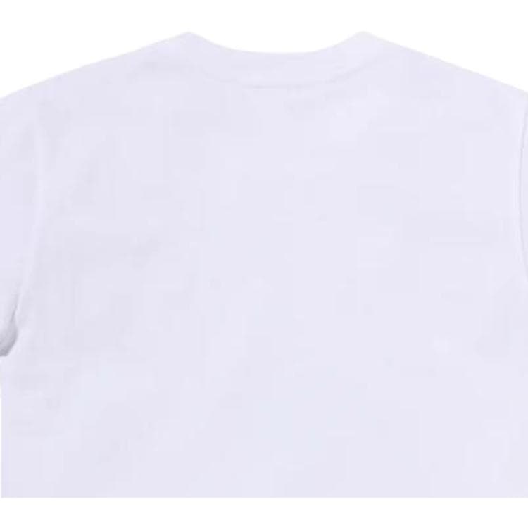 Футболка A BATHING APE FW26 Женские T-рубашки - изображение 6