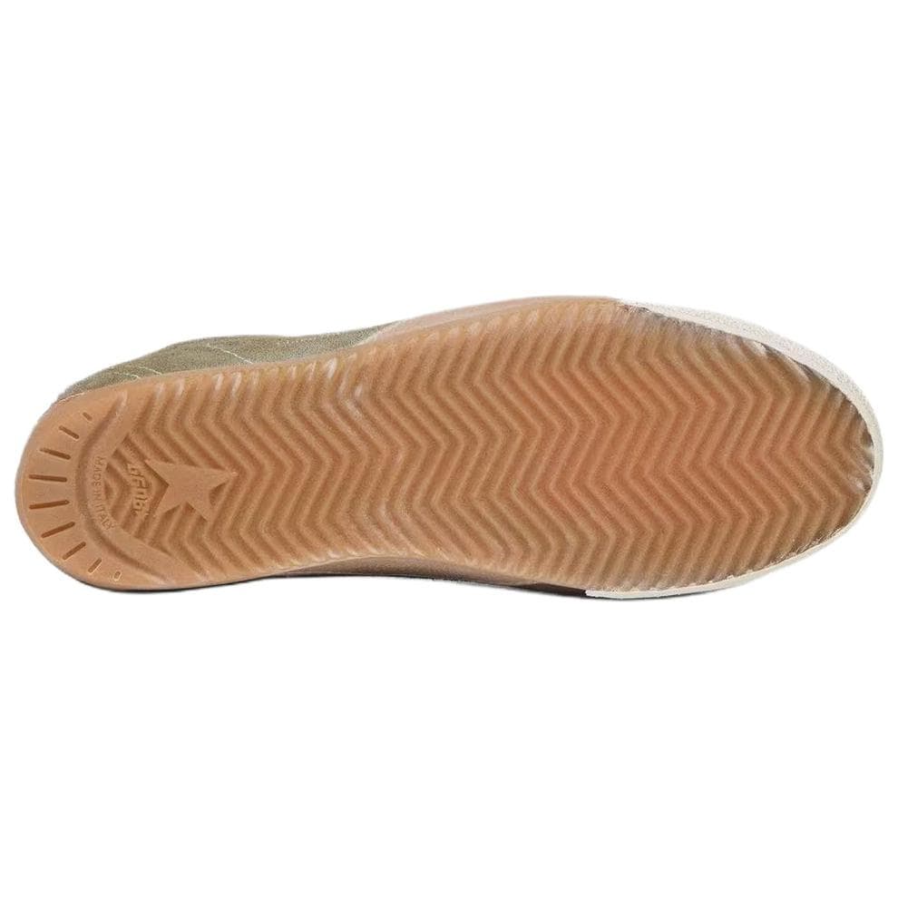 Кроссовки Golden Goose True-Star - изображение 5