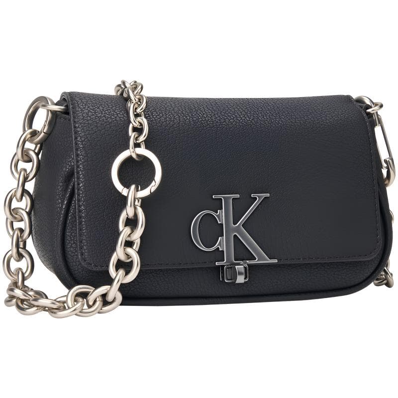Сумка через плечо Calvin Klein Crossbody сумки для женщин - изображение 2