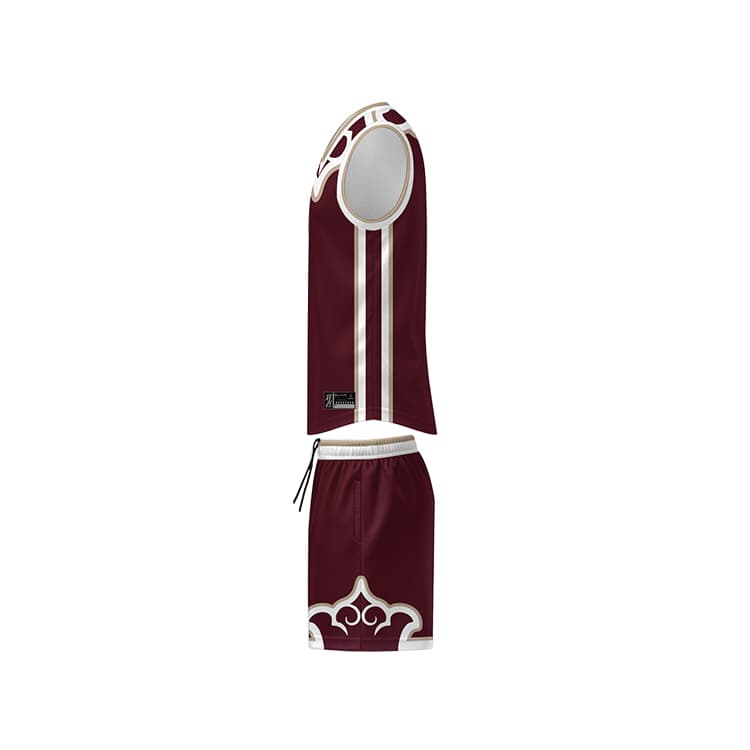 RIGORER Школьный возраст Повседневные спортивные костюмы Наборы - изображение 24