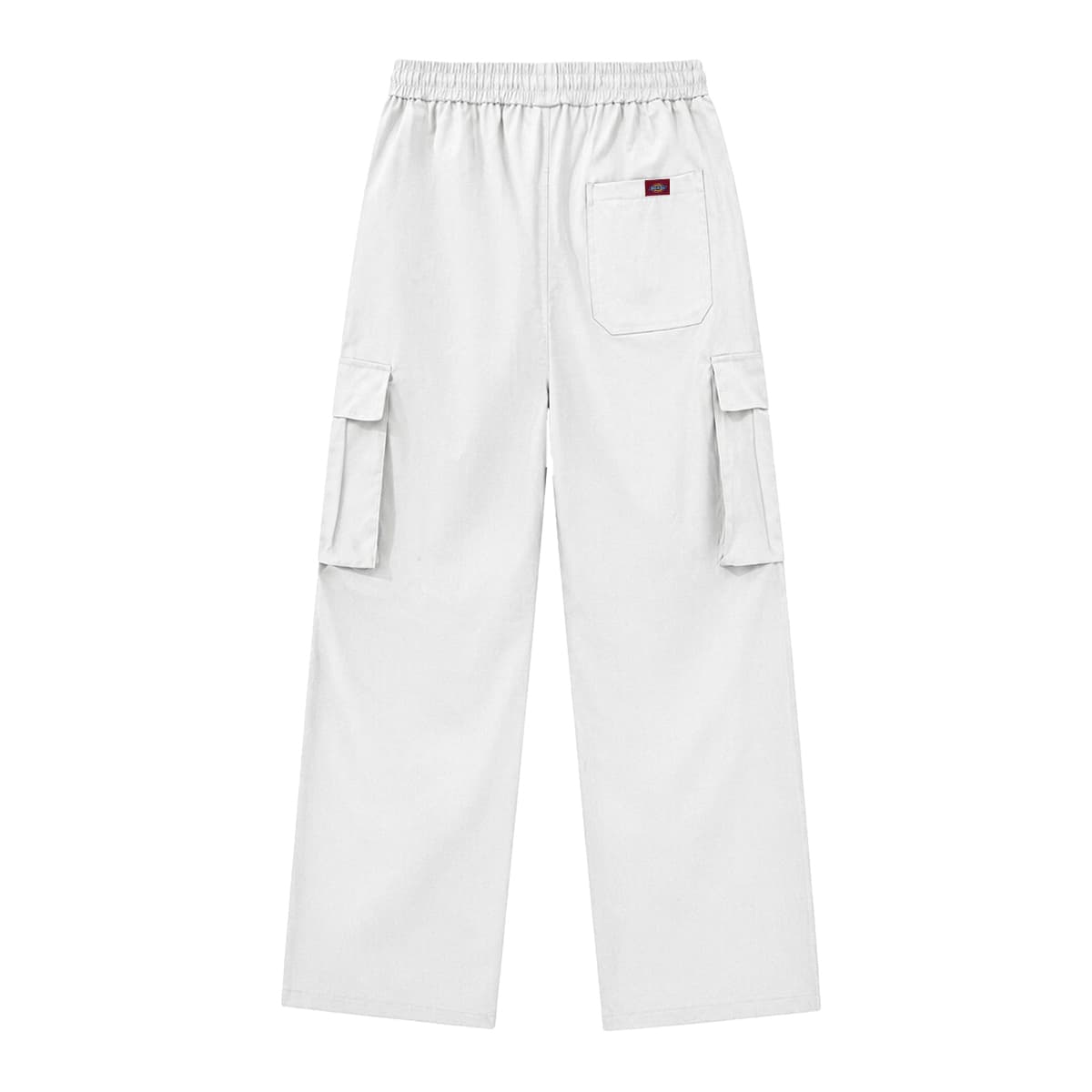 Штаны dickies Мужской Брюки карго - изображение 2