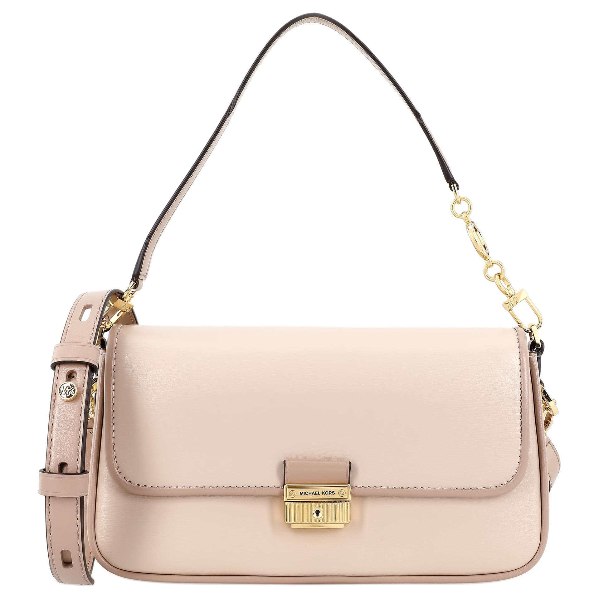 Сумка через плечо MICHAEL KORS MK Bradshaw - изображение 1