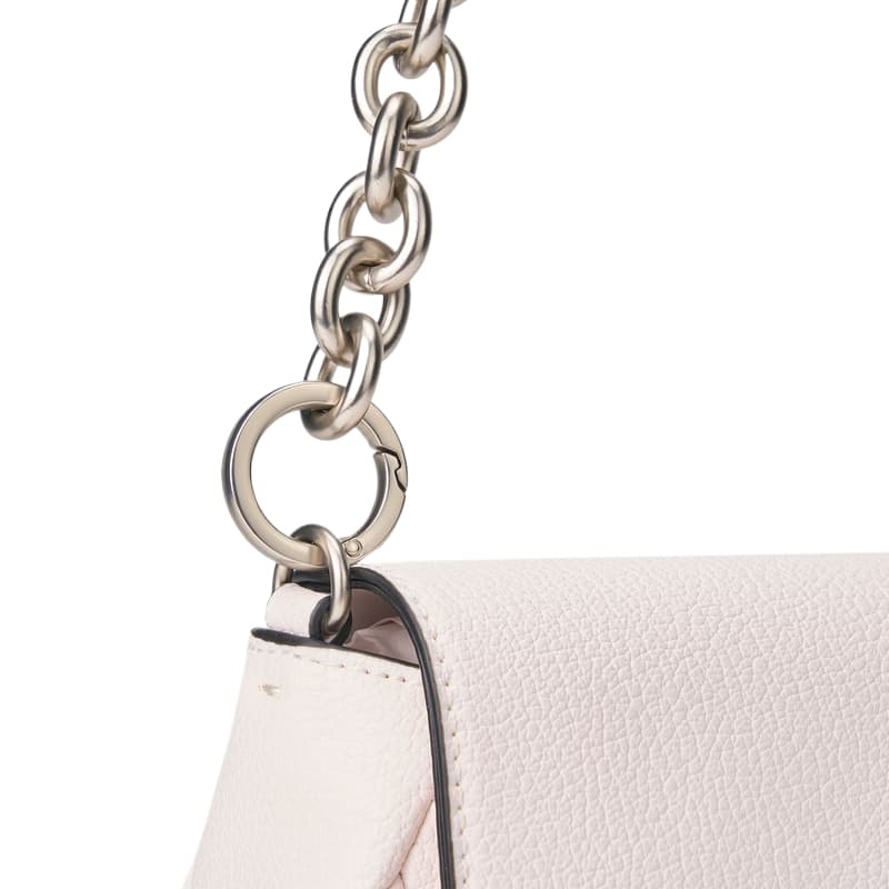 Сумка через плечо Calvin Klein Crossbody сумки для женщин - изображение 4
