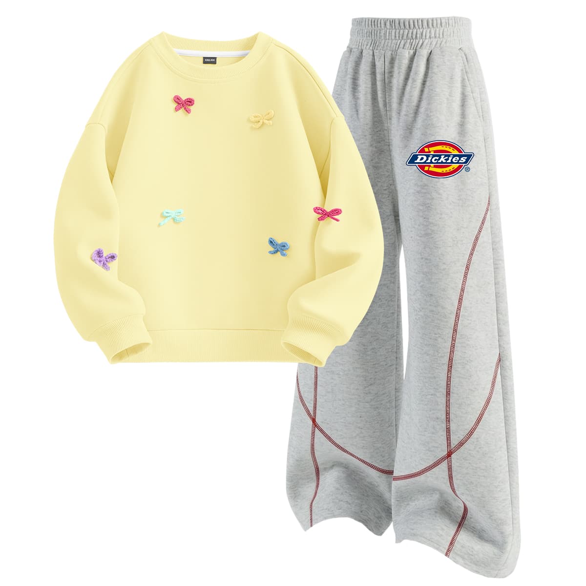 dickies Kids Повседневные спортивные костюмы Наборы - изображение 1